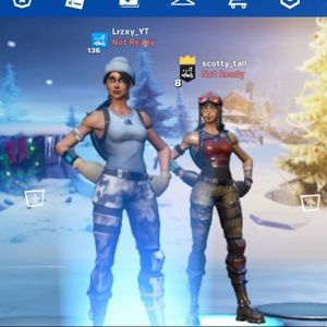 Meet your Posher, Eli